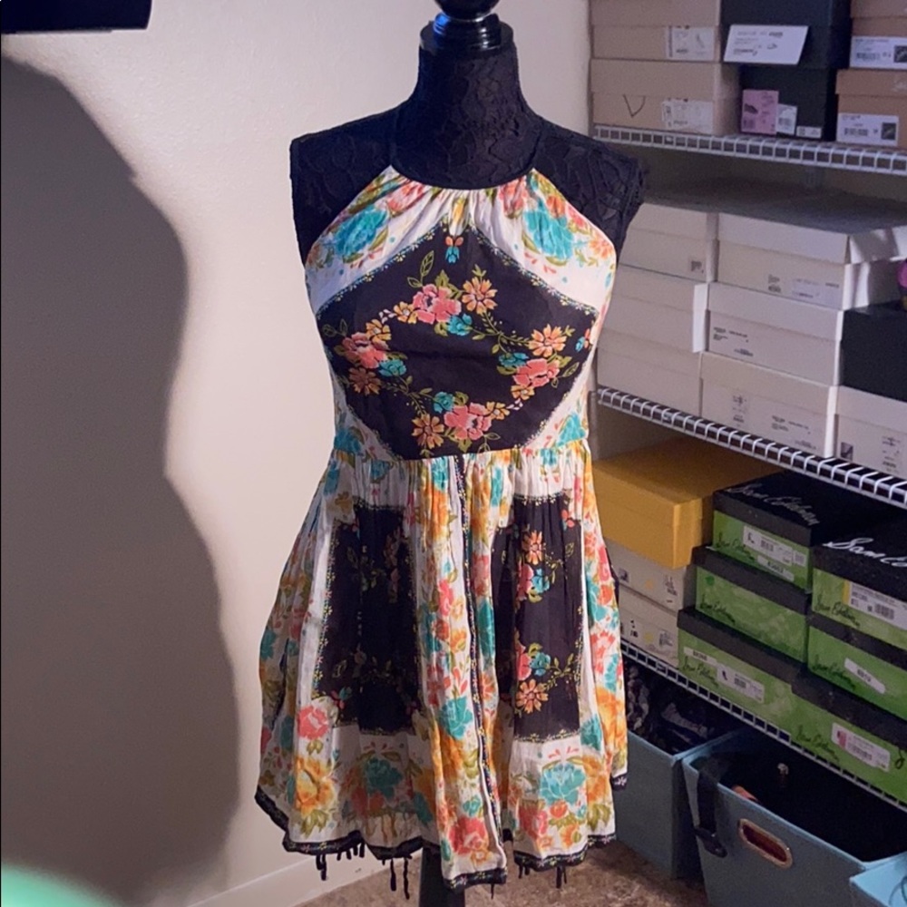 Ecote dress | M